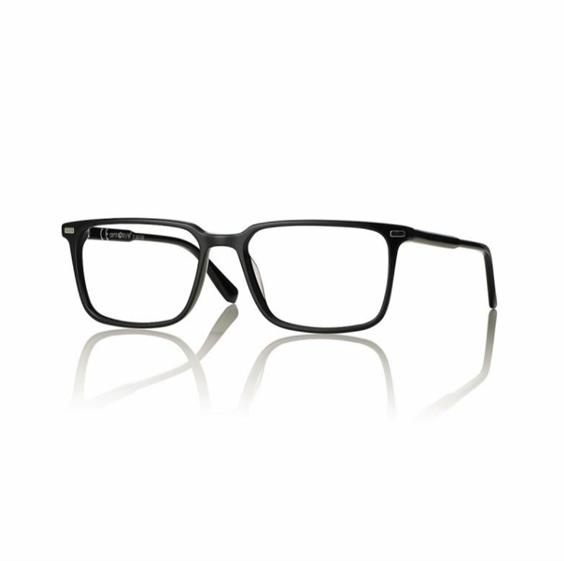 Montatura vista Centro Style Uomo F069054001000 - F069054001000